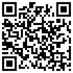 qrcode für BEGA 24234WK3