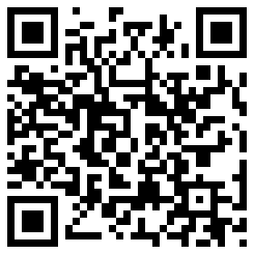 qrcode für Siemens Motor starter 3RM1 Dir 500V 1 6 7 0A 110 230V AC - 3RM1107-1AA14
