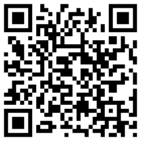 qrcode für ABB safety switch 3p 110 kW 400V BK handle 1SCA022260R5370 - OT200KFCC3T