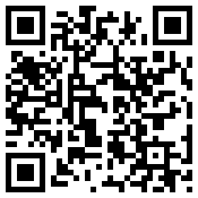 qrcode für ABB OT400E30 - load disconnector 3p 400A handle shaft 1SCA022727R8180