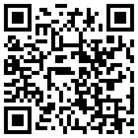 qrcode für Performance in Lighting GmbH 3117704