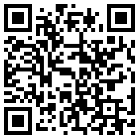 qrcode für Siemens INSTA contactor 4 NC contacts AC230V 400V 40A control AC/DC24V - 5TT5043-2