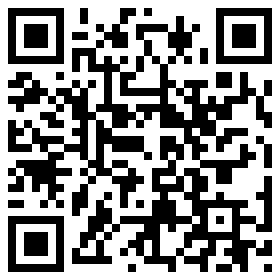 qrcode für ELDAT RTS35-ACC-02-02P