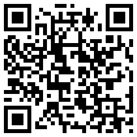 qrcode für Rittal SK 3240.020 - SK Blanking cover fan filter units outlet filters SK 3240/3241 Plastic