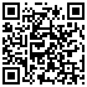 qrcode für E.Dold & Soehne KG MK9962N.82 AC/DC12-2 - DOLD 40V 0 05 300H Timers rückfallv 0 05 300h