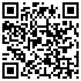 qrcode für Siemens FI line protection device 10kA 1 Npol B25A - 5SU1354-3KK25