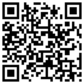 qrcode für Siemens Position switch EN50041 device connection 1x (M20x1 5) - 3SE5112-0CC02-1AJ0