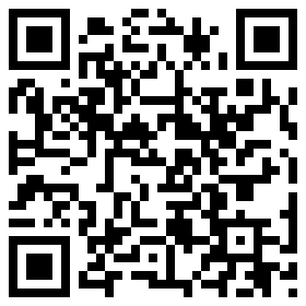 qrcode für Philips MASTERColour CDM Rm Elite Mini 35W/930 10° GX10 discharge lamp 16296400 - CDM-Rm Elite Mini