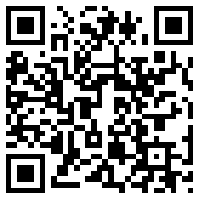 qrcode für Brother TZE135 Label Tape 12 mm white on clear