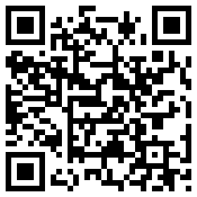 qrcode für OBO Bettermann insert plate perforated cable ladder 200x3000 St DD 6103352 - ELB-L 20 DD