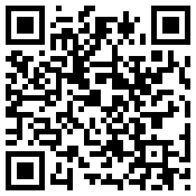 qrcode für ABB rear power switch 1SDA066663R0001 - LTC XT4 4p TERMINAL COVERS LOW 2pcs