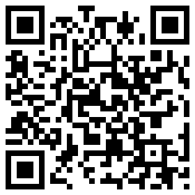 qrcode für BEGA 24234WK4
