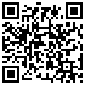 qrcode für ABB detector 1m long 1SFA664003R1010 - TVOC-2-DP1