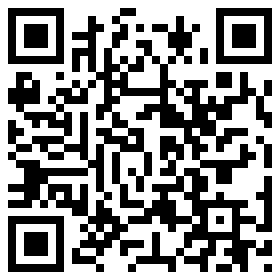 qrcode für Siemens SINAMICS G120 Type Safety integrated STO PROFINET - 6SL3244-0BB12-1FA0