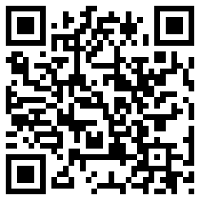 qrcode für Siemens SINAMICS G120D Control Unit CU240D 2 PN - 6SL3544-0FB21-1FA0