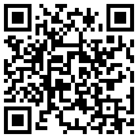 qrcode für Zebra 880330-019 - Ultimate 3000T glossy permanent acrylic adhesive polyester labels 80904