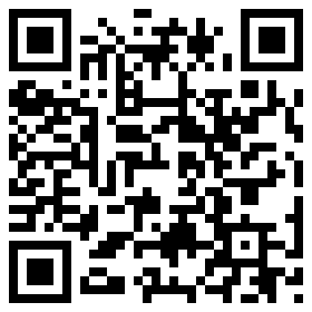 qrcode für Siemens SINAMICS G120D Control Unit CU240D 2 PN - 6SL3544-0FB21-1FB0