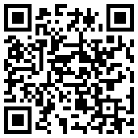 qrcode für Performance in Lighting GmbH 3118510