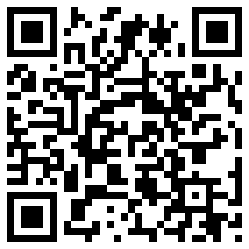 qrcode für ABN UK45 - flat distributor UP/HW 110mm 240TE 4x5 row REG