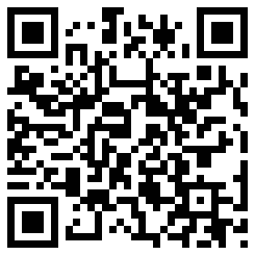 qrcode für Lts Licht und Leuchten LTS L 74/3000 DIM WHITE feed wire rope fold 3m/5 core white - L 74/3000 DIM