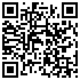 qrcode für Phoenix Contact NBC-R4AC/10G-R4AC/10G-94F/3,0