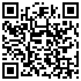 qrcode für Performance in Lighting GmbH 3118565