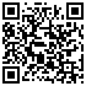 qrcode für Spelsberg Abox 700-L - Abox junction box 700 terminals gray 300x450x132mm