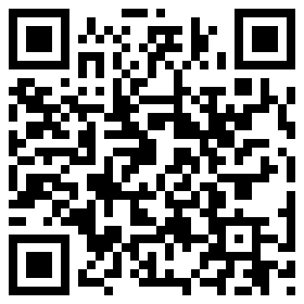 qrcode für Pepperl + Fuchs Reflector - REF-H18x40