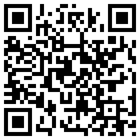 qrcode für Elektra Tailfingen TYG 80 - ET iron star delta switch 3x100 amp