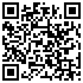 qrcode für Performance in Lighting GmbH 3119893