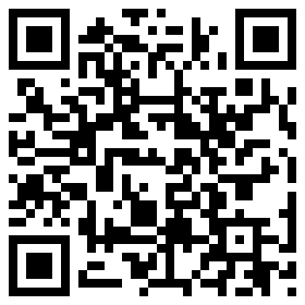 qrcode für ABB 2CSF202101U1400