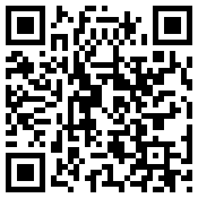 qrcode für Finder 97.P1 (97P1)
