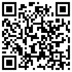 qrcode für ABB 2CSR255187R1325