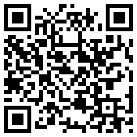 qrcode für Cimco 207416 - CIM HSS hole saw 16