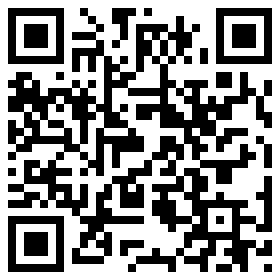qrcode für ABB 2CSR255164R1064