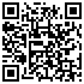 qrcode für Pepperl + Fuchs switching car - LGS8-200-IO/110/115b