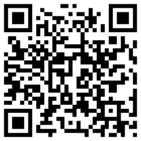 qrcode für Pepperl + Fuchs switching car - LGS8-400-IO/110/115b