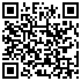 qrcode für Ifm Electronic E20057 - IFM Fibre optics Diffuse D1 straight