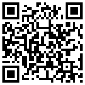 qrcode für Pepperl + Fuchs Light grid - LGS25-300-IO/110/115b