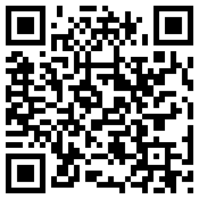 qrcode für Pepperl + Fuchs switching aut - LGS25-400-IO/110/115b