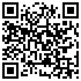 qrcode für Pepperl + Fuchs switching aut - LGS25-600-IO/110/115b