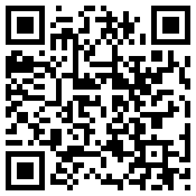 qrcode für Pepperl + Fuchs Light grid - LGS50-900-IO/110/115b