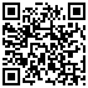 qrcode für Pepperl + Fuchs switching Au - LGS50-1200-IO/110/115b