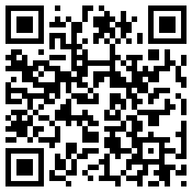 qrcode für BTR 141N113K100A5 - DAT Industry Patchka