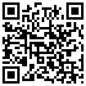 qrcode für Pepperl + Fuchs switching Au - LGS50-1500-IO/110/115b