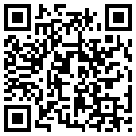 qrcode für OBO Bettermann 6342389 - 3 suspended support 60VA4571 50x30x600 V4A angeschweisster headstock