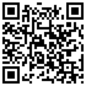 qrcode für Pepperl + Fuchs switching Au - LGS50-1800-IO/110/115b
