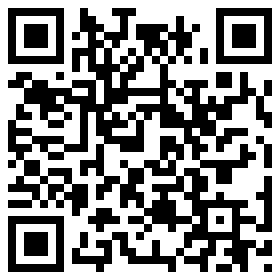 qrcode für SG 614524 - LI TRIO black/opal 10W LED outdoor wall light