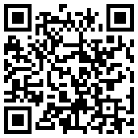 qrcode für Epson C12C932681