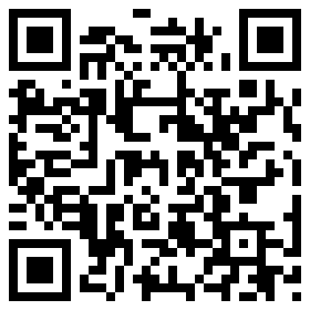 qrcode für Epson C12C932671
